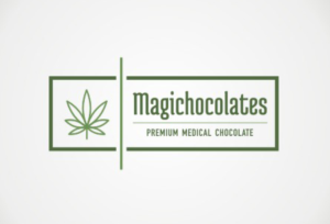 Logo Design by webxvision for this project | Design: #11439271