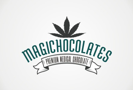 Logo Design by webxvision for this project | Design #11439272