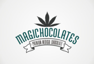 Logo Design by webxvision for this project | Design: #11439272