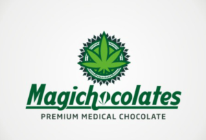 Logo Design by webxvision for this project | Design: #11439273
