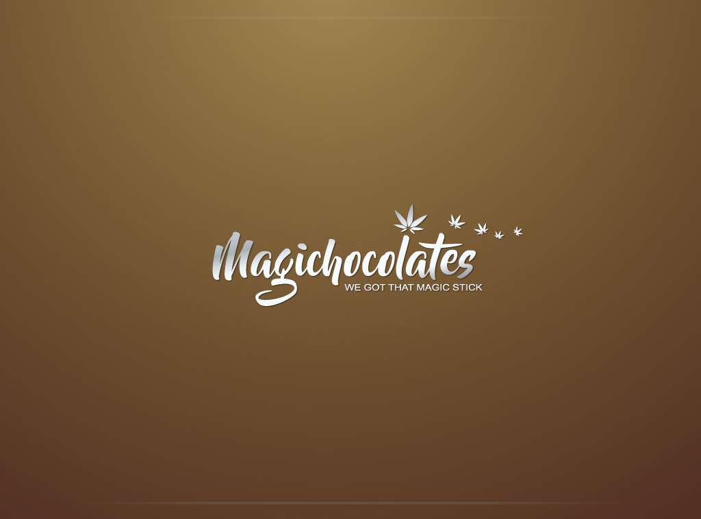 Logo Design by Artizzle for this project | Design #11475140