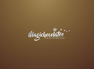 Logo Design by Artizzle for this project | Design: #11475140