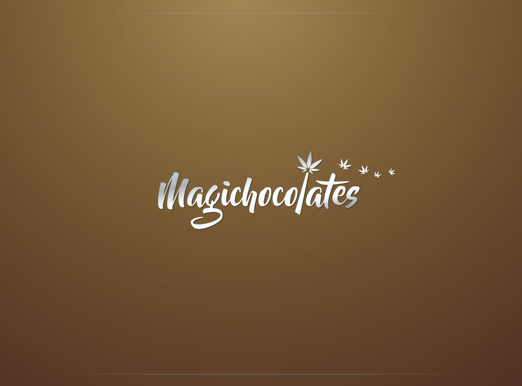 Logo Design by Artizzle for this project | Design #11476175