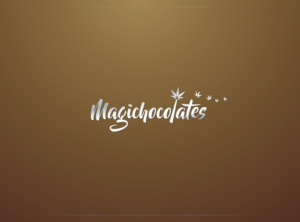 Logo Design by Artizzle for this project | Design: #11476175