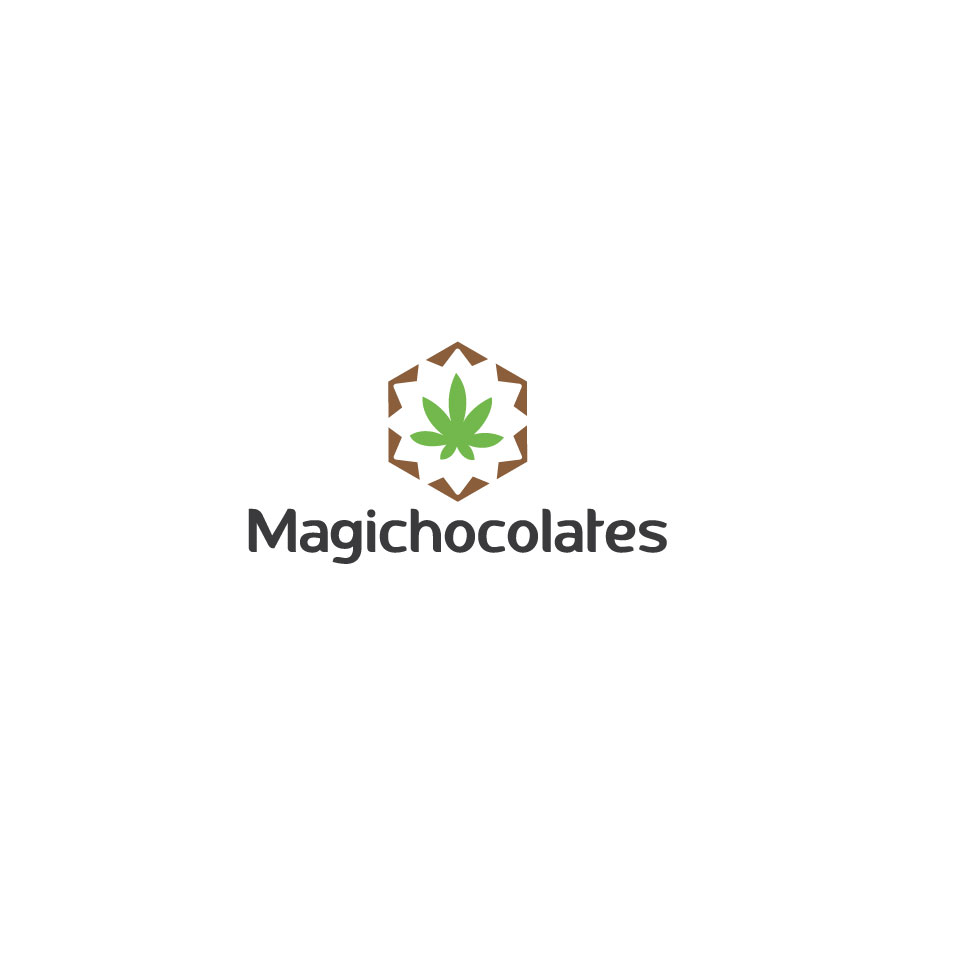 Logo-Design von Logoziner für dieses Projekt | Design #11386445