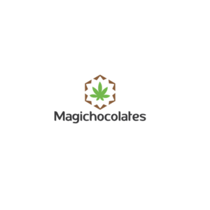 Logo Design by Logoziner for this project | Design: #11386445