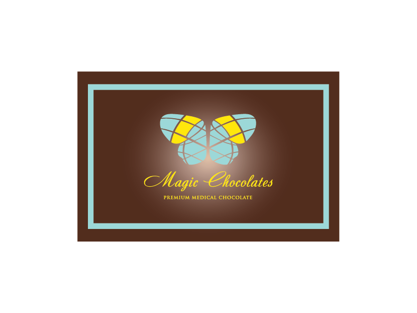 Logo Design by Preethu for this project | Design #11489455