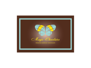 Logo Design by Preethu for this project | Design: #11489455