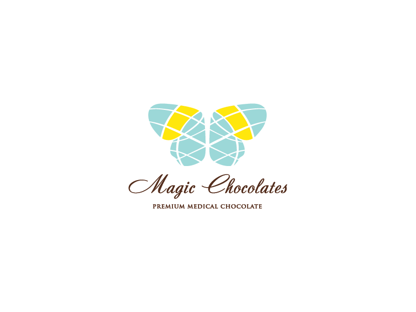 Logo Design by Preethu for this project | Design #11489456