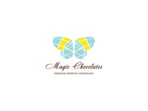 Logo Design by Preethu for this project | Design: #11489456