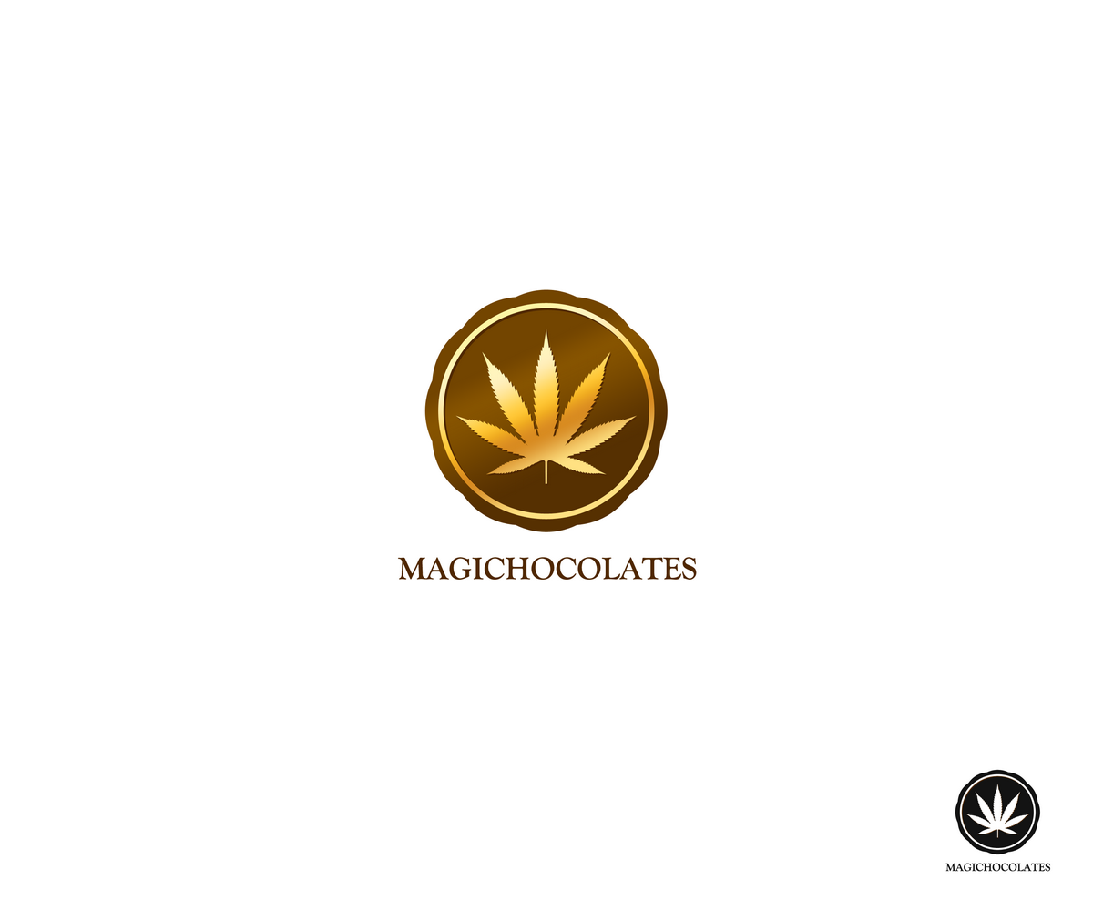 Logo Design by DiLion for this project | Design #11410540
