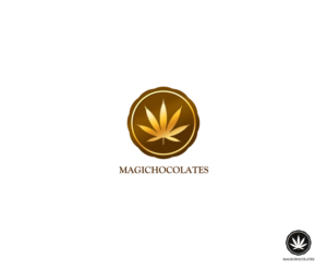Logo Design by DiLion for this project | Design: #11410540
