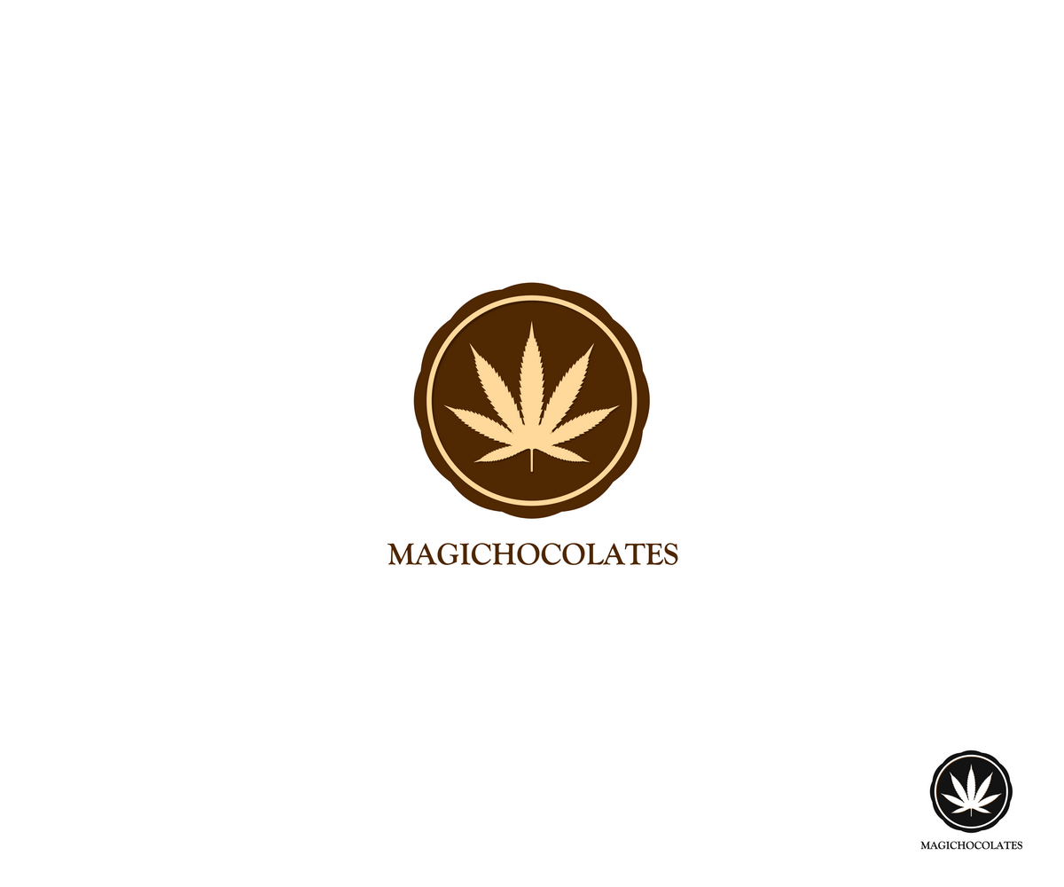 Logo Design by DiLion for this project | Design #11410541