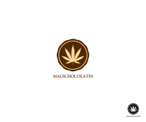Logo Design by DiLion for this project | Design: #11410541