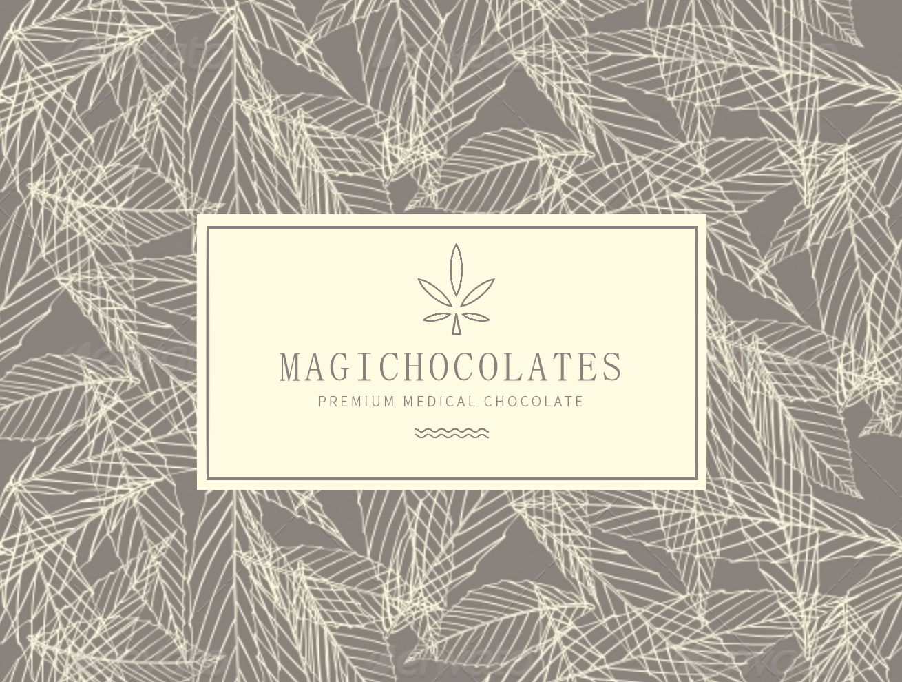 Logo Design by wonderland for this project | Design #11393712
