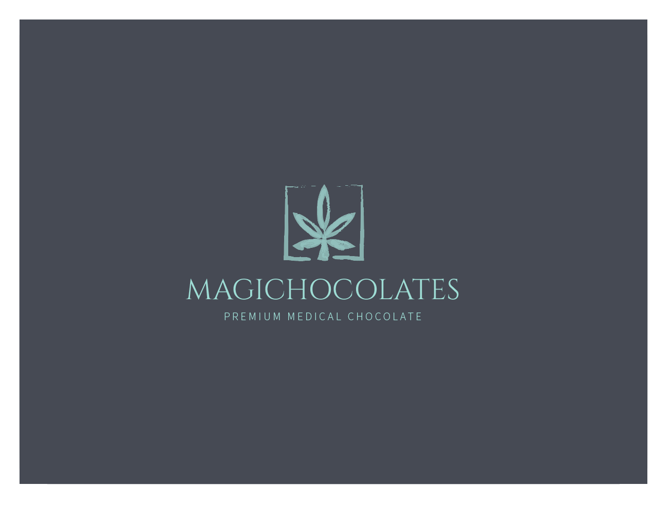 Logo-Design von wonderland für dieses Projekt | Design #11393793