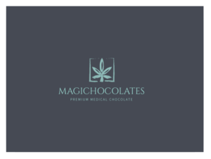 Logo-Design von wonderland für dieses Projekt | Design: #11393793