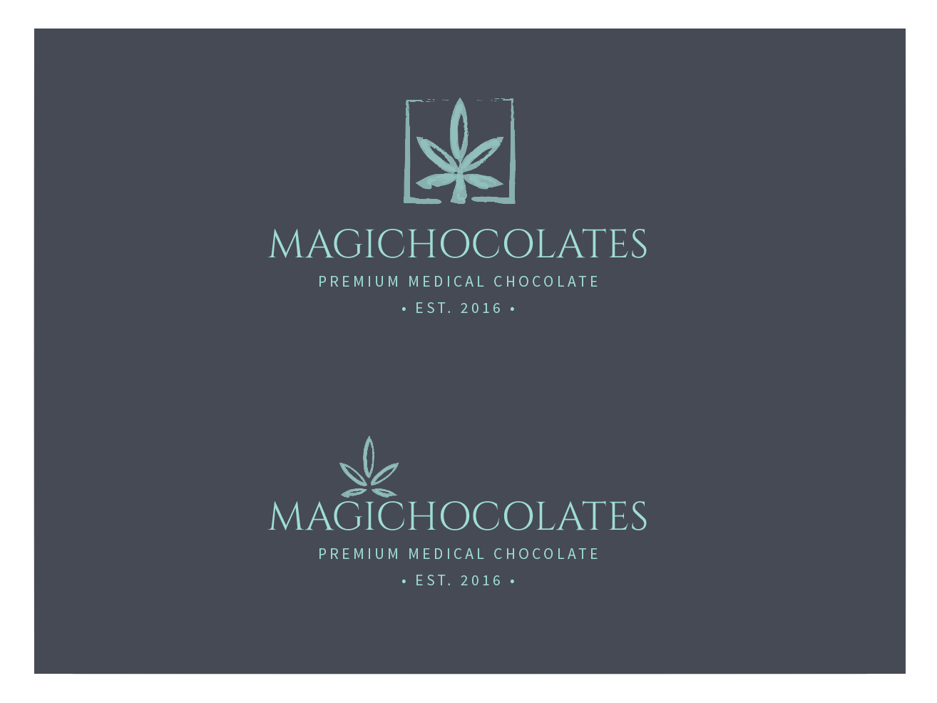 Logo Design by wonderland for this project | Design #11432996