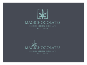 Logo-Design von wonderland für dieses Projekt | Design: #11432996