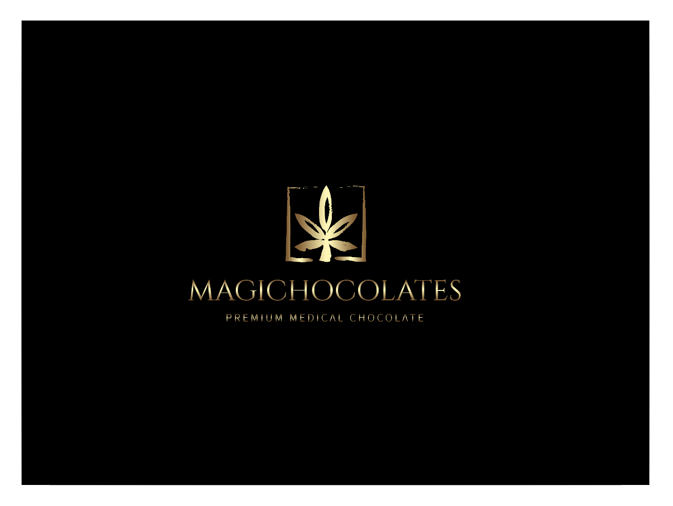 Logo-Design von wonderland für dieses Projekt | Design: #11433000