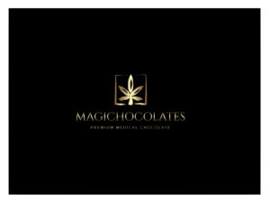 Logo-Design von wonderland für dieses Projekt | Design: #11433000