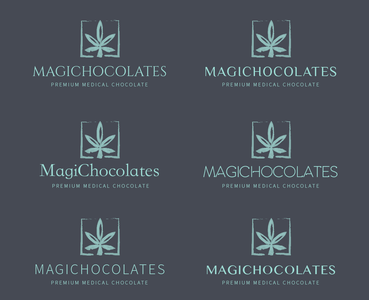 Logo Design by wonderland for this project | Design #11433006