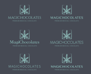 Logo-Design von wonderland für dieses Projekt | Design: #11433006