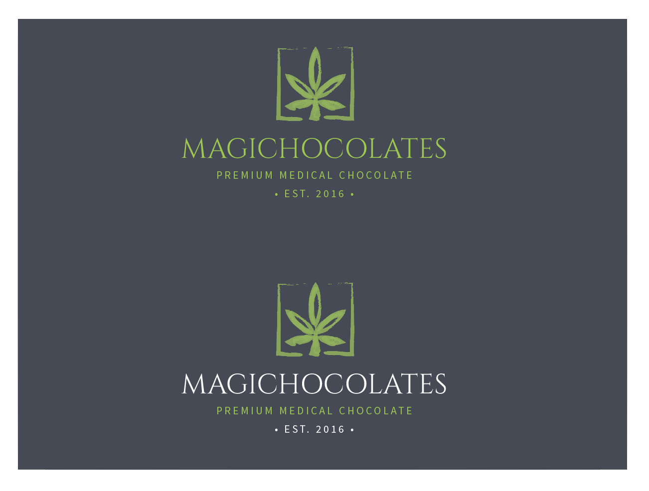 Logo Design by wonderland for this project | Design #11436049