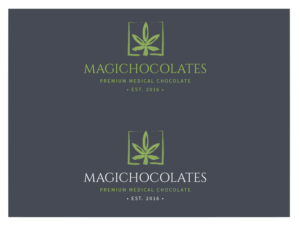 Logo-Design von wonderland für dieses Projekt | Design: #11436049