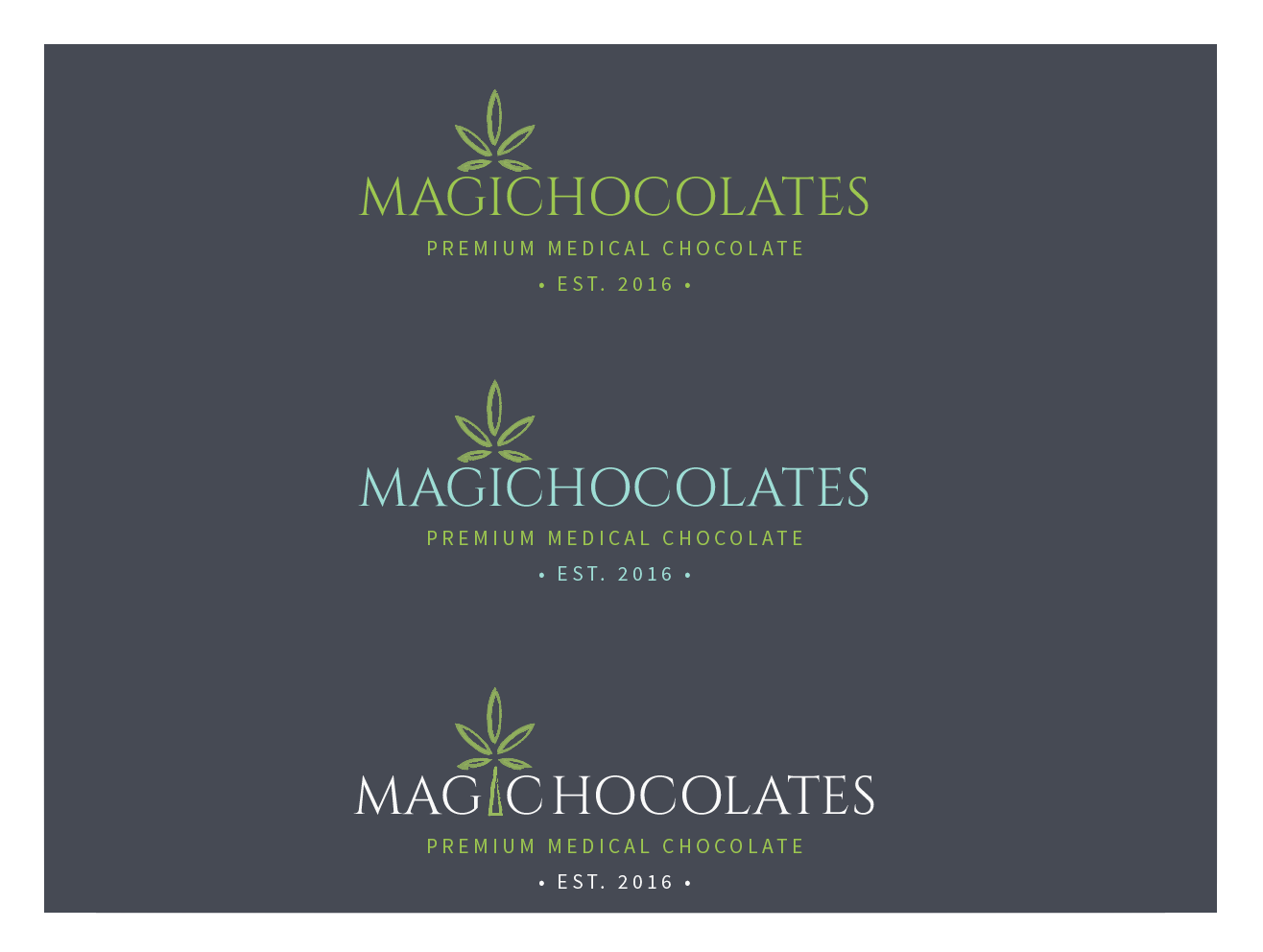 Logo Design by wonderland for this project | Design #11436051