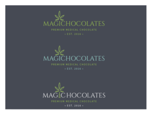 Logo-Design von wonderland für dieses Projekt | Design: #11436051