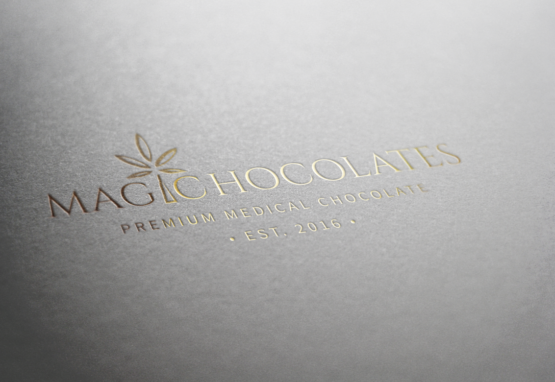Logo-Design von wonderland für dieses Projekt | Design #11436059