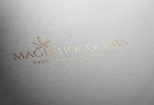 Logo-Design von wonderland für dieses Projekt | Design: #11436059