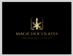 Logo-Design von wonderland für dieses Projekt | Design: #11640922