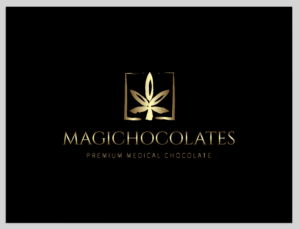 Logo-Design von wonderland für dieses Projekt | Design: #11649828