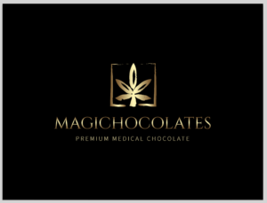 Logo-Design von wonderland für dieses Projekt | Design: #11649888