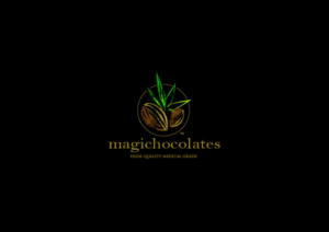 Logo Design by ~idiaz~ for this project | Design #11399608