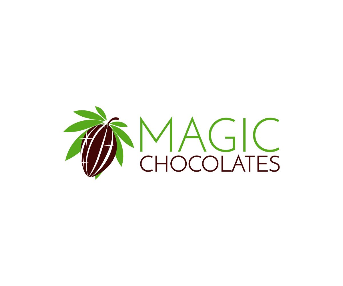 Logo Design by design.bb for this project | Design #11433581