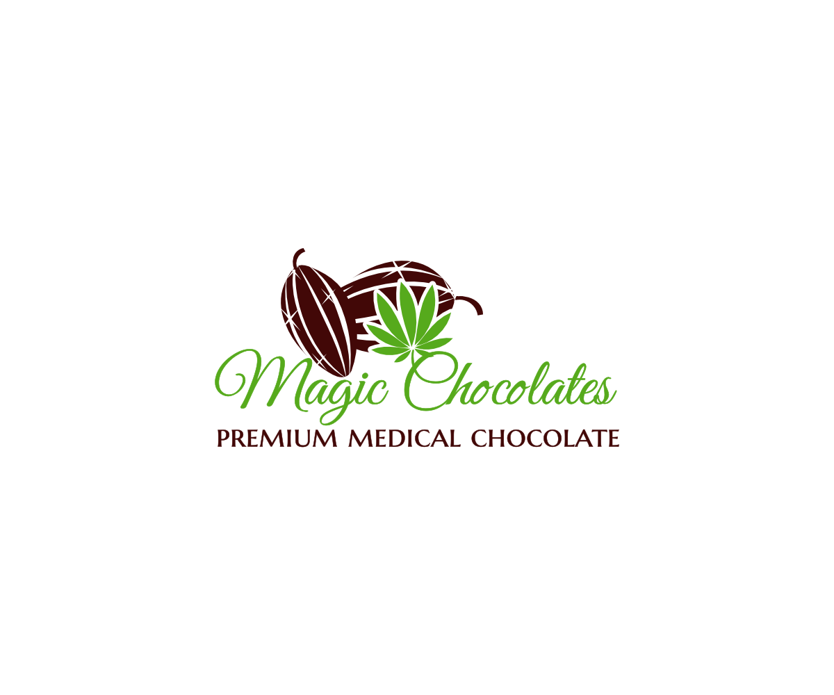 Logo Design by design.bb for this project | Design #11433582