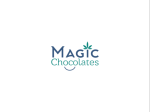Logo Design by dii for this project | Design: #11411941