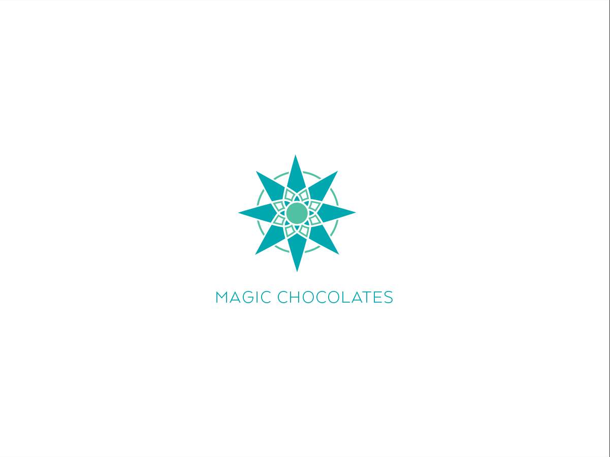 Logo Design by dii for this project | Design #11411943