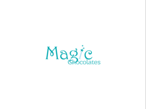 Logo Design by dii for this project | Design: #11411947