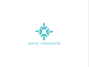 Logo-Design von dii für dieses Projekt | Design: #11411950