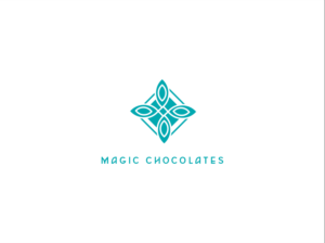 Logo-Design von dii für dieses Projekt | Design: #11411951
