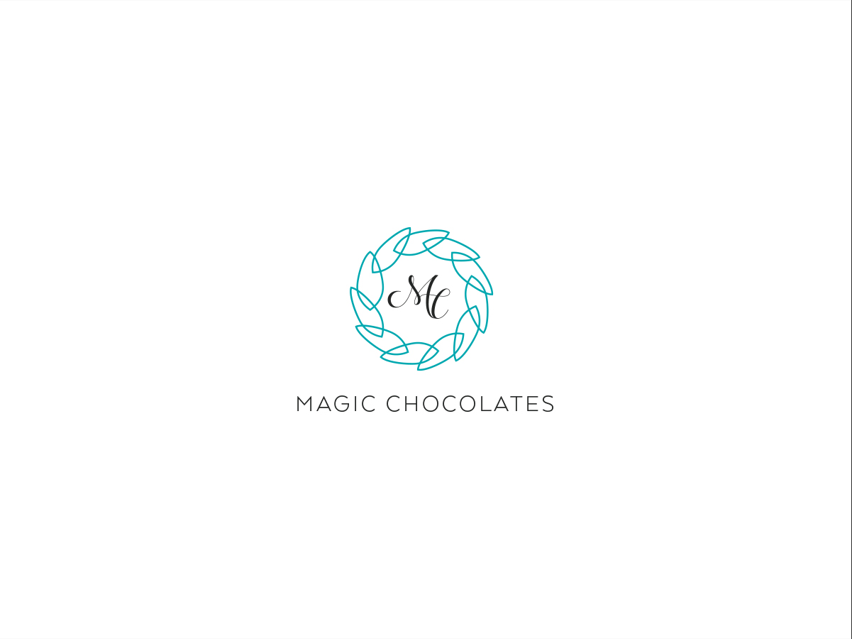 Logo Design by dii for this project | Design #11411952