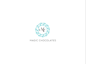 Logo-Design von dii für dieses Projekt | Design: #11411952