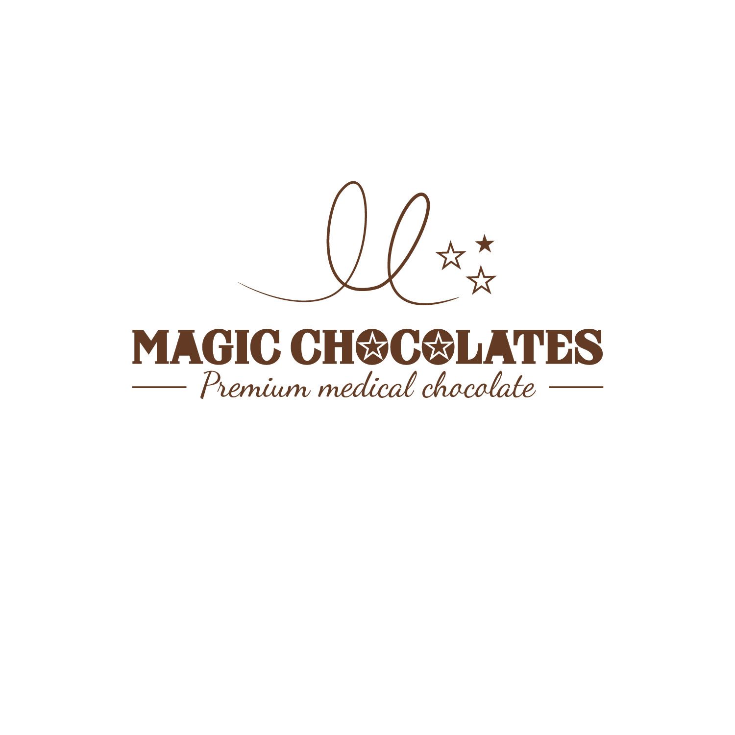 Logo Design by Saar for this project | Design #11499408