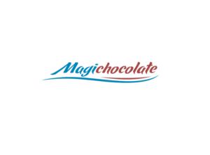 Logo Design by instudio for this project | Design: #11449948