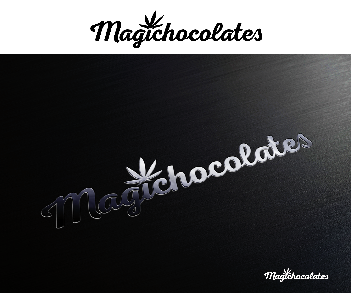 Logo Design by mariosigncom for this project | Design #11409406
