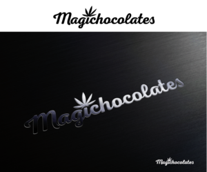 Logo Design by mariosigncom for this project | Design: #11409406
